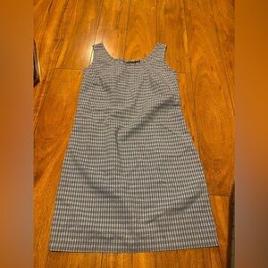 Patagonia dresses sise xsmall